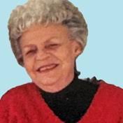 Hooser Family Obituaries