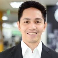 50+ "Leonard Briones" profiles