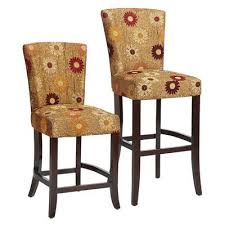 A Bar Stool That Feels Like An Easy Chair That S The Thinking Behind Our Plush Comfy Adelaide Gently Curved Back Bar Stools Padded Bar Stools Counter Stools