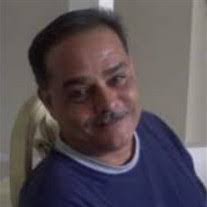 Daisy Deleon's Instagram, Twitter & Facebook