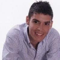 10+ "Edgar Rayo" profiles