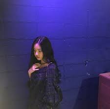 And pls give credit if you use any of my aesthetics. Son Naeun A Pink And Naeun Image 6435291 On Favim Com