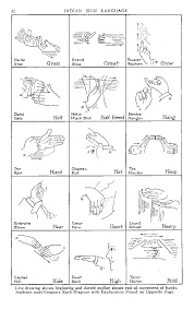 We don't know when or if this item will be back in stock. Heroes Heroines And History Asl S French Connection