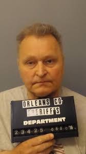 John Klotzbach's Instagram, Twitter & Facebook