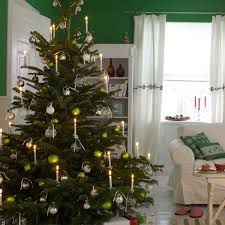 So celebrate your christmas with these christmas tree decorations, party & ideas of 2019. 30 Christmas Tree Decoration Ideas For 2011