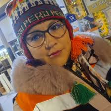 EDUARDO ZANS ES EL NUEVO PRESIDENTE DE LA BENEFICENCIA DE CUSCO