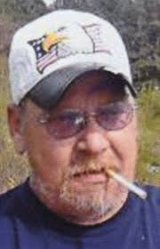 Judson Nicholson Obituary (1964-03-01