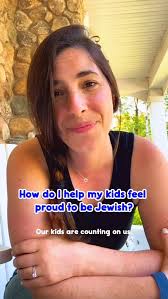 A little Friday reminder for you! Parents raising Jewish kids- you’ve got  this! , ✡️💙🇮🇱, #judaism #jewishmoms #jewishdads #antisemitism  #jewishkids #jewishfamily #jewishteacher #jewishparents ...