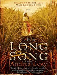 When you upgrade to crunchbase pro, you can access unlimited search results, save to custom lists or to salesforce, and get notified when new companies, people, or deals meet your search criteria. Read The Long Song Online By Andrea Levy Books