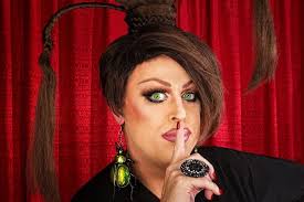 2025 Drag Show Brunch at Full Up Club in Florence