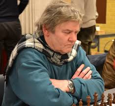 s.v. HZP Schiedam: In Memoriam Jan Brand