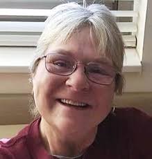 Kimberly M. Trumper Obituary (2023)