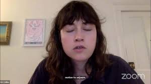 City Council Planning and Permitting Committee 10-23-24