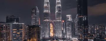 There are special procedures to withdraw money from this account to your regular savings account. How To Open A Bank Account In Malaysia Complete Guide B2b Pay