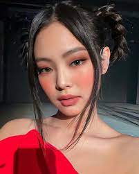 May 09, 2021 · blackpink's success does not stop there. Blackpink Fan Page Pa Instagram She S Stunning Blackpink Jennie In 2021 Beauty Korean Makeup Tips Black Pink