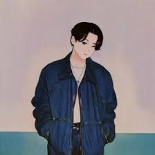 Wallpaper engine wallpapers for windows 10 for business inquiries: 12 Ide Wallpaper Matematika Rumus Kimia Fisika Kimia