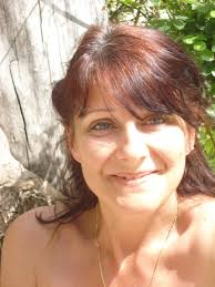 Sarah HATT, 53 ans (BARBENTANE, NIMES, CHATEAURENARD)
