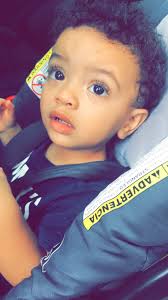 dashawn singleton (@gatsby90_)