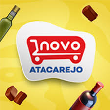 Novo Atacarejo - YouTube