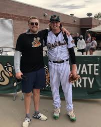 Mason Crowson (@m_crow10) • Instagram photos and videos