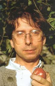 L'attualità di Alexander Langer