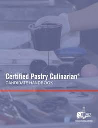 Ffxiv culinarian leveling guide l1 to 80 | 5.3 shb updated. Certified Pastry Culinarian