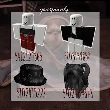 See more ideas about roblox codes, coding clothes, roblox pictures. Aesthetic Roblox Outfits Cute Novocom Top