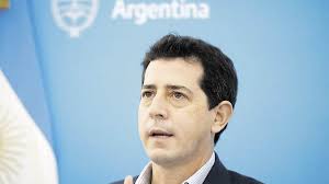 Elecciones: oposición rechaza la ensalada “Wado”, que desactiva PASO y  comicios de medio término