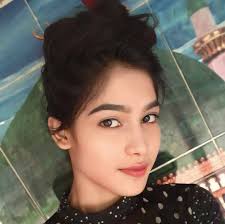 The Shenzhou-20 taikonaut crew