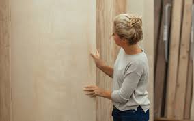 Diy midcentury modern dining room table. How To Make A Diy Mid Century Modern Dining Room Table Dunn Diy