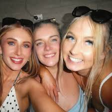 Photos by Olivia Lenhart (@livy._.lenhart) · August 30, 2025