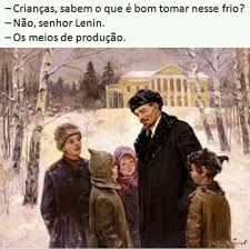 Para quem gosta de frio pode comemorar, pois na próxima semana o brasil, em especial os estados do sul, irão viver uma das maiores rigoroso na pele. Melhor Que O Socialismo So As Piadas Do Comunismo Brasilivre