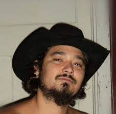 Duane Palmer Obituary July 21, 2021