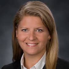 Events, Conferences, and Webinars