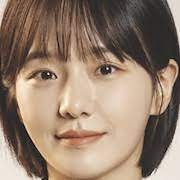 Watch and download it's okay to not be okay with english sub in high quality. It S Okay To Not Be Okay Asianwiki