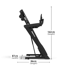 NordicTrack T Series 7