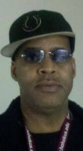 Obituary information for Ricky Mc Niell