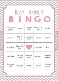 Pin En Mama Inventiva Crafts Diy Parenting