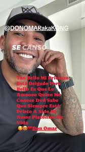 Quien Es Lo Rene Prieto