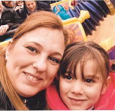 BLOG DEL CEIP BADIES: 1/11/18