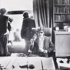 Bildergebnis für David Shapiro