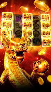 Spin, win, and get lucky! Zitobox Slots Review Bonus Offer Of 5 000 Coins For 4 99