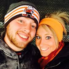 Patrick Wise (@patrickRwise)