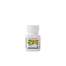 Tıkla, en ucuz amway sporcu vitaminleri ayağına gelsin. Buy Amway Nutrilite Natural Vitamin C 120 N Tablets Online In India B07v1fmgbd