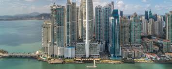 República de panamá), is a transcontinental country in central america and south america, bordered by costa rica to the west. Panama City Panama Hotels Jw Marriott Panama