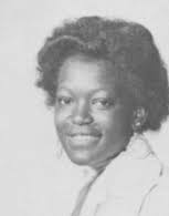 Brenda Bernar Riley (Deceased), South Bend, IN Indiana