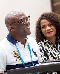 Ever wondered what really happens at the #AspenDentalLeadershipRetreat?  Here's a behind-the-scenes look. 👀 Each year, doctors from Aspen Dental  and @ClearChoiceDentalImplants unite to bring the best in dentistry  together for a weekend