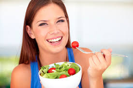 39 Instead Of 478 80 From Train4ajob For A Nutrition Healthy Eating And Weight Management Course Food Intolerance Test Food Intolerance Intolerance Test