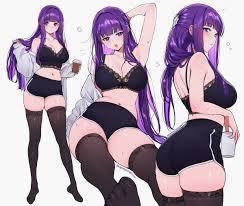 Ruru (@sugoiruru) Twitter Tweets • TwiCopy