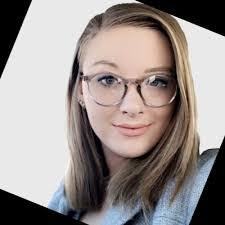 Ethan Pitney's Instagram, Twitter & Facebook